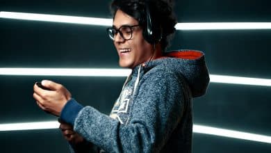 deezer