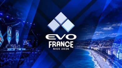 evo-france