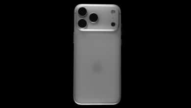 iphone 18