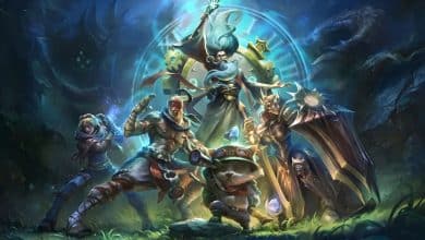 league-of-legends-classic