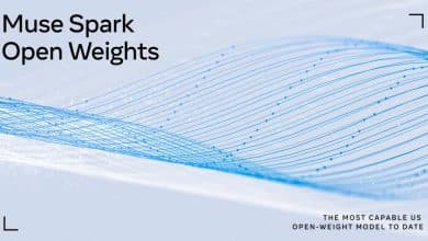 meta muse spark open-weight mac