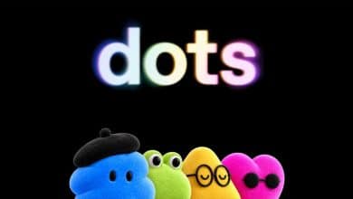 openai dot