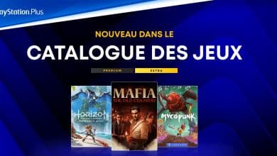 ps-plus-octobre-2026