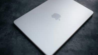 sauvegarder mac time machine