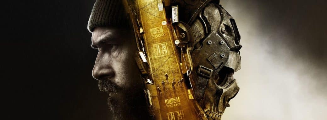 sorties-jeux-video-octobre-2026
