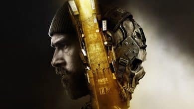 sorties-jeux-video-octobre-2026
