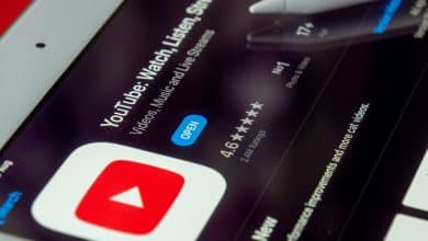 telecharger videos youtube legalement