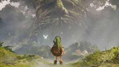 the-legend-of-zelda-ocarina-of-time-remake