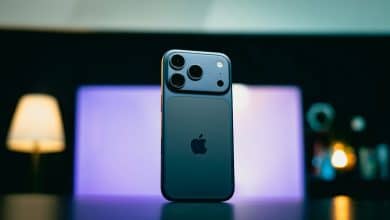 tuto maitriser texte en direct iphone