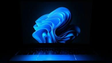 tuto optimiser pc windows 11
