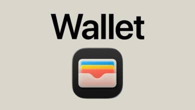 tuto resoudre bugs apple wallet