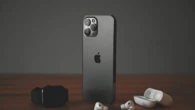 tuto retrouver iphone eteint
