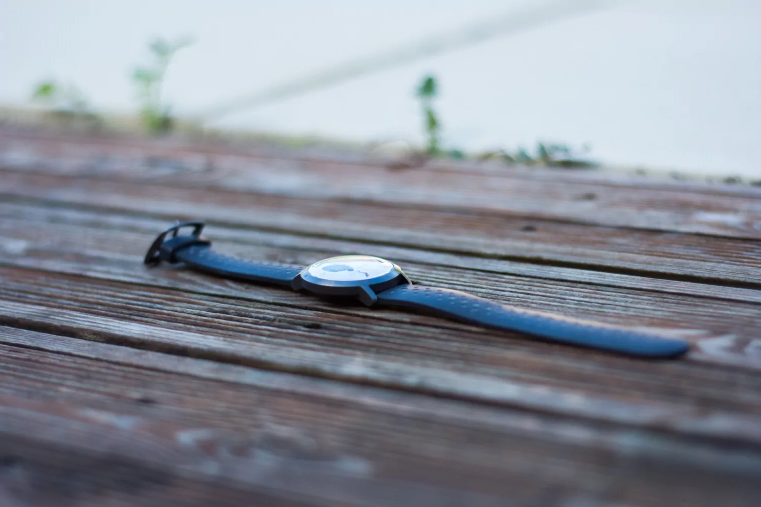 Withings Steel HR Sport "class =" wp-image-103642 "srcset =" https://lecafedugeek.com/wp-content/webp-express/webp-images/doc-root/wp-content/uploads/2019/10 /withings_steel_sport_HR-9780-1500x1000.jpg.webp 1500w, https://lecafedugeek.fr/wp-content/webp-express/webp-images/doc-root/wp-content/uploads/2019/10/withings_steel_sport_HR-9780- 700x467.jpg.webp 700w, https://lecafedugeek.fr/wp-content/webp-express/webp-images/doc-root/wp-content/uploads/2019/10/withings_steel_sport_HR-9780-50x33.jpg.webp 50w, https://lecafedugeek.fr/wp-content/webp-express/webp-images/doc-root/wp-content/uploads/2019/10/withings_steel_sport_HR-9780-850x567.jpg.webp 850w, https: / /lecafedugeek.fr/wp-content/webp-express/webp-images/doc-root/wp-content/uploads/2019/10/withings_steel_sport_HR-9780-380x253.jpg.webp 380w, https://lecafedugeek.fr/ wp-content / webp-express / webp-images / doc-root / wp-content / uploads / 2019/10 / withings_steel_sport_HR-9780-780x520.jpg.webp 780w, https://lecafedugeek.fr/wp-content/webp -express / webp-i mages / doc-root / wp-content / uploads / 2019/10 / withings_steel_sport_HR-9780-272x182.jpg.webp 272w, https://lecafedugeek.fr/wp-content/webp-express/webp-images/doc-root /wp-content/uploads/2019/10/withings_steel_sport_HR-9780-1200x800.jpg.webp 1200w "sizes =" (max-width: 1500px) 100vw, 1500px